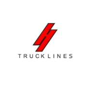 Hendrickson Logo - Hendrickson Truck Lines Jobs | Glassdoor