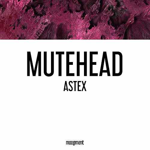 Astex Logo - Astex (Single) by Mutehead : Napster