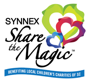 SYNNEX Logo - Armada Analytics Charity Casino Night to Benefit SYNNEX Share