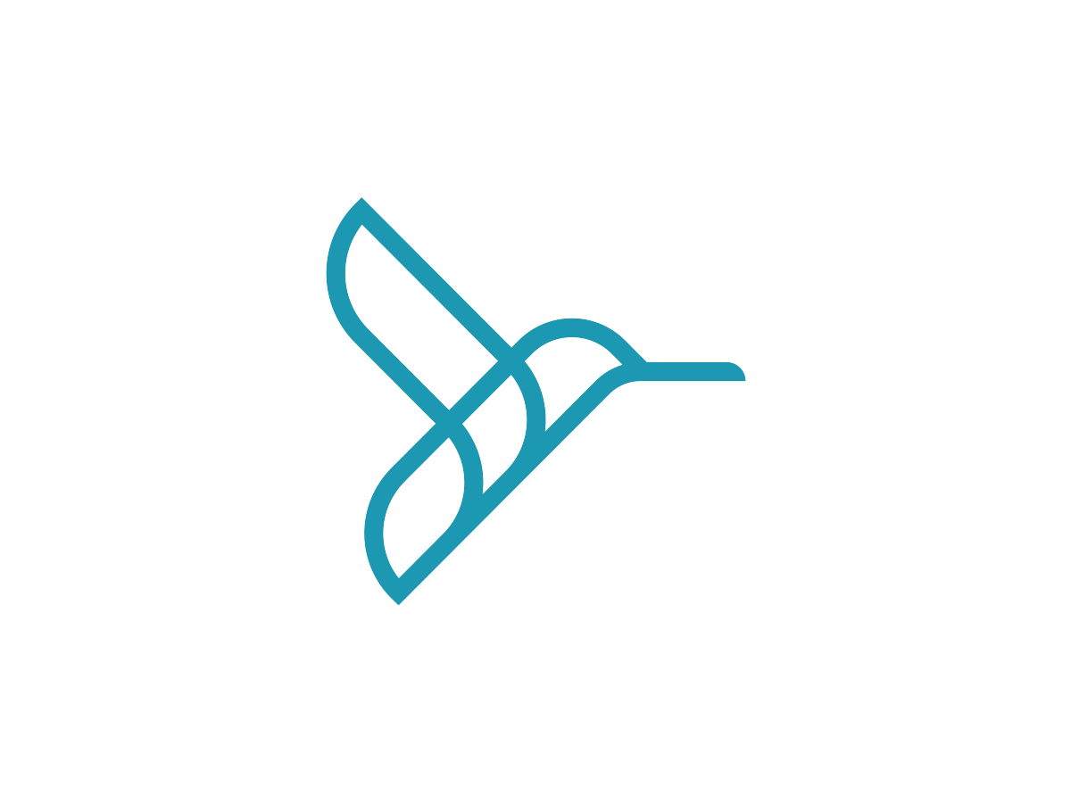 Turquoise Logo - Turquoise logo | Logok