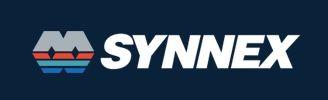 SYNNEX Logo - Working at Synnex: Australian reviews - SEEK