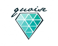 Turquoise Logo - turquoise Logo Design | BrandCrowd