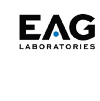 EAG Logo - EAG Laboratories Jobs