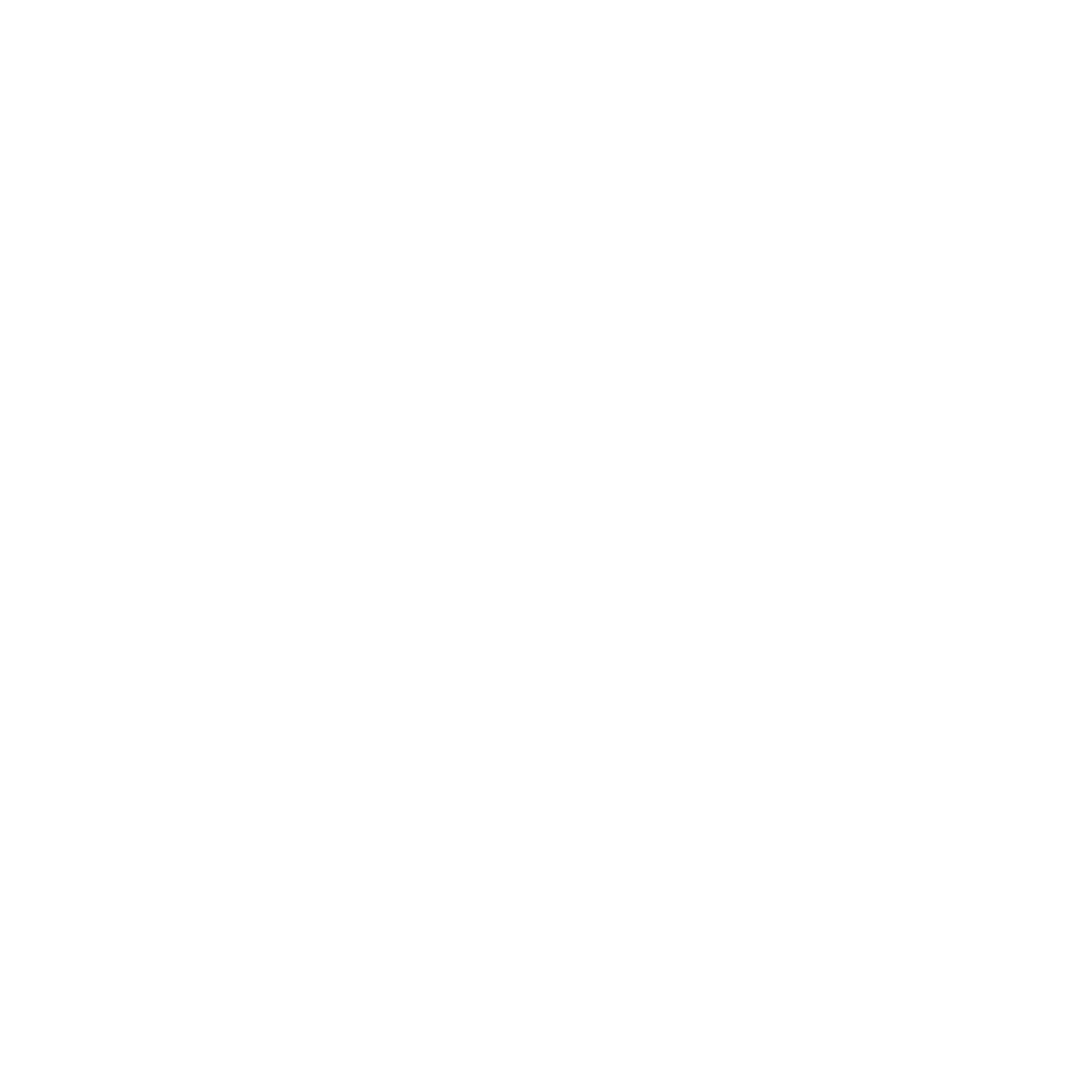 SYNNEX Logo - Synnex Logo PNG Transparent & SVG Vector