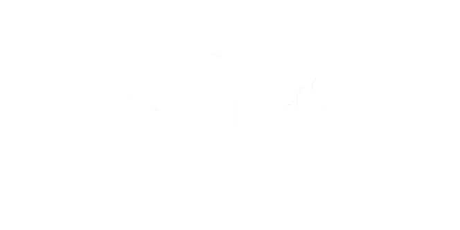 Deerwood Logo - deerwood-logo - Final Elements