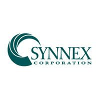 SYNNEX Logo - SYNNEX Employee Benefits and Perks | Glassdoor