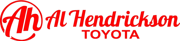 Hendrickson Logo - Used Honda Cars for Sale in Coconut Creek FL | Al Hendrickson Toyota ...