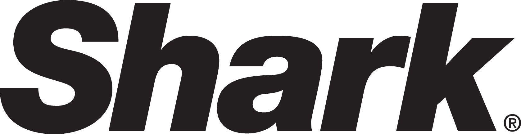 DuoClean Logo - Shark® Strikes Again: Floor Care Leader Introduces Shark DuoClean