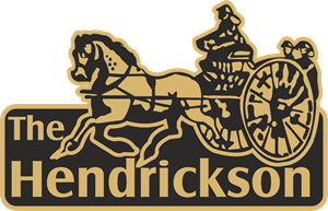 Hendrickson Logo - the hendrickson Fire truck Logo Vector (.CDR) Free Download