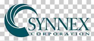 SYNNEX Logo - Synnex Company NYSE:SNX Distribution Logo, Synnex Logo PNG clipart