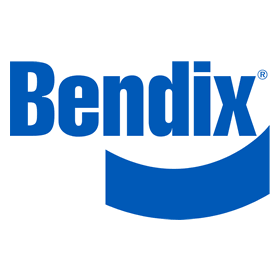 Bendix Logo - Bendix Commercial Vehicles Systems Vector Logo | Free Download ...
