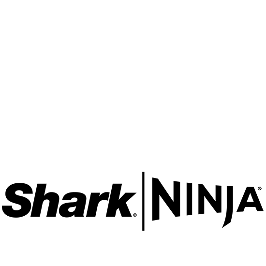 DuoClean Logo - Shark ION Flex DuoClean Cordless Ultra Light Vacuum