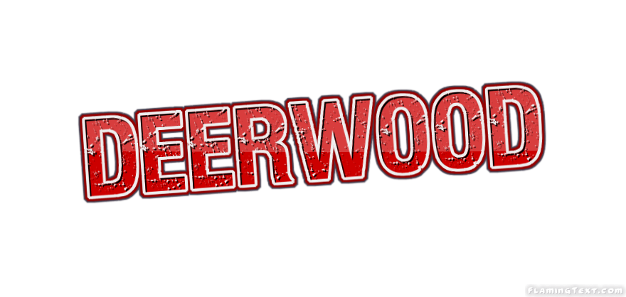 Deerwood Logo - United States of America Logo | Free Logo Design Tool from Flaming Text