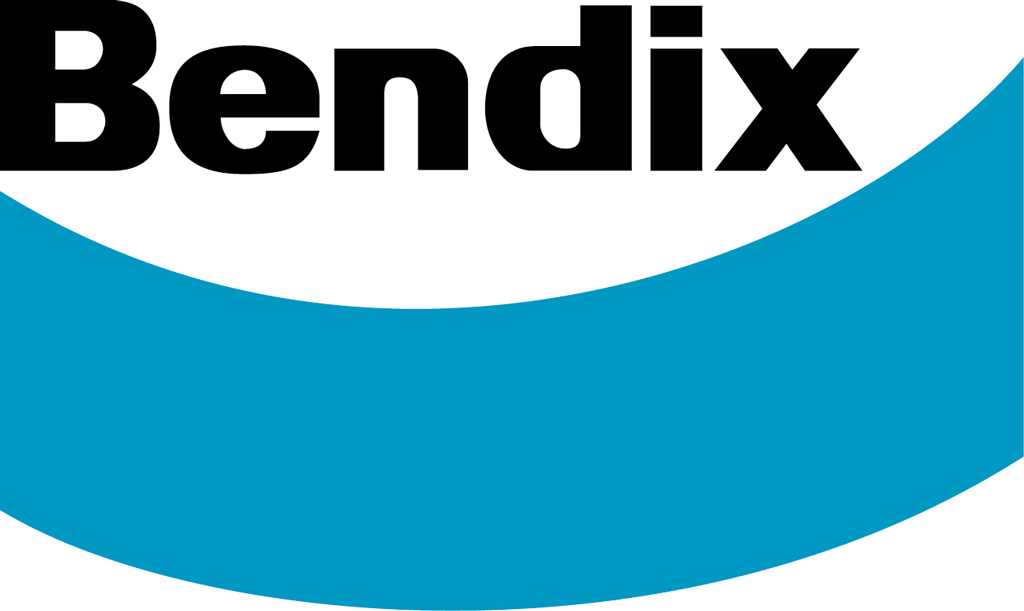 Bendix 107216 Repair kit for MV-3 Dash Valve