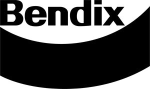 Bendix Logo - Bendix Logo Vector (.EPS) Free Download