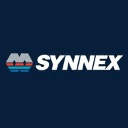 SYNNEX Logo - Synnex Australia Employee Benefits and Perks | Glassdoor.com.au