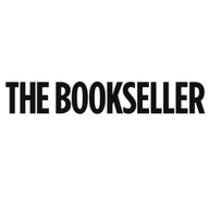Bookseller Logo - The Bookseller moves to Westminster Tower