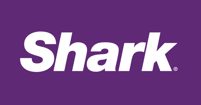 DuoClean Logo - 25% off Shark IonFlex 2x DuoClean Vaccum <$270