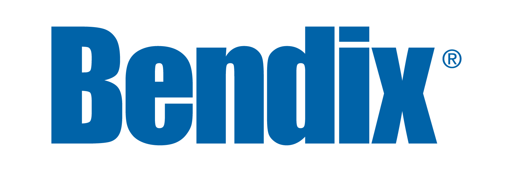 Bendix Logo - Bendix logo png » PNG Image
