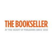 Bookseller Logo - The Bookseller. The Bookseller Careers & Jobs