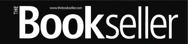 Bookseller Logo - The Bookseller