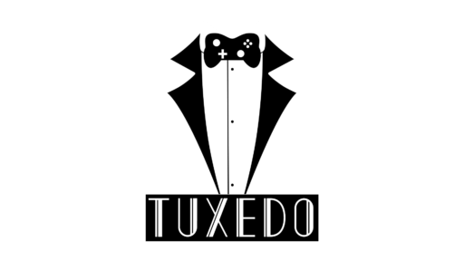 Tuxedo Logo - Tuxedo eSports