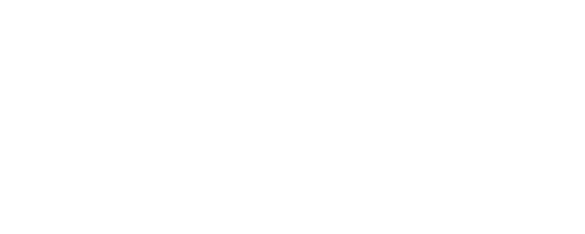 Deerwood Logo - Deerwood Place