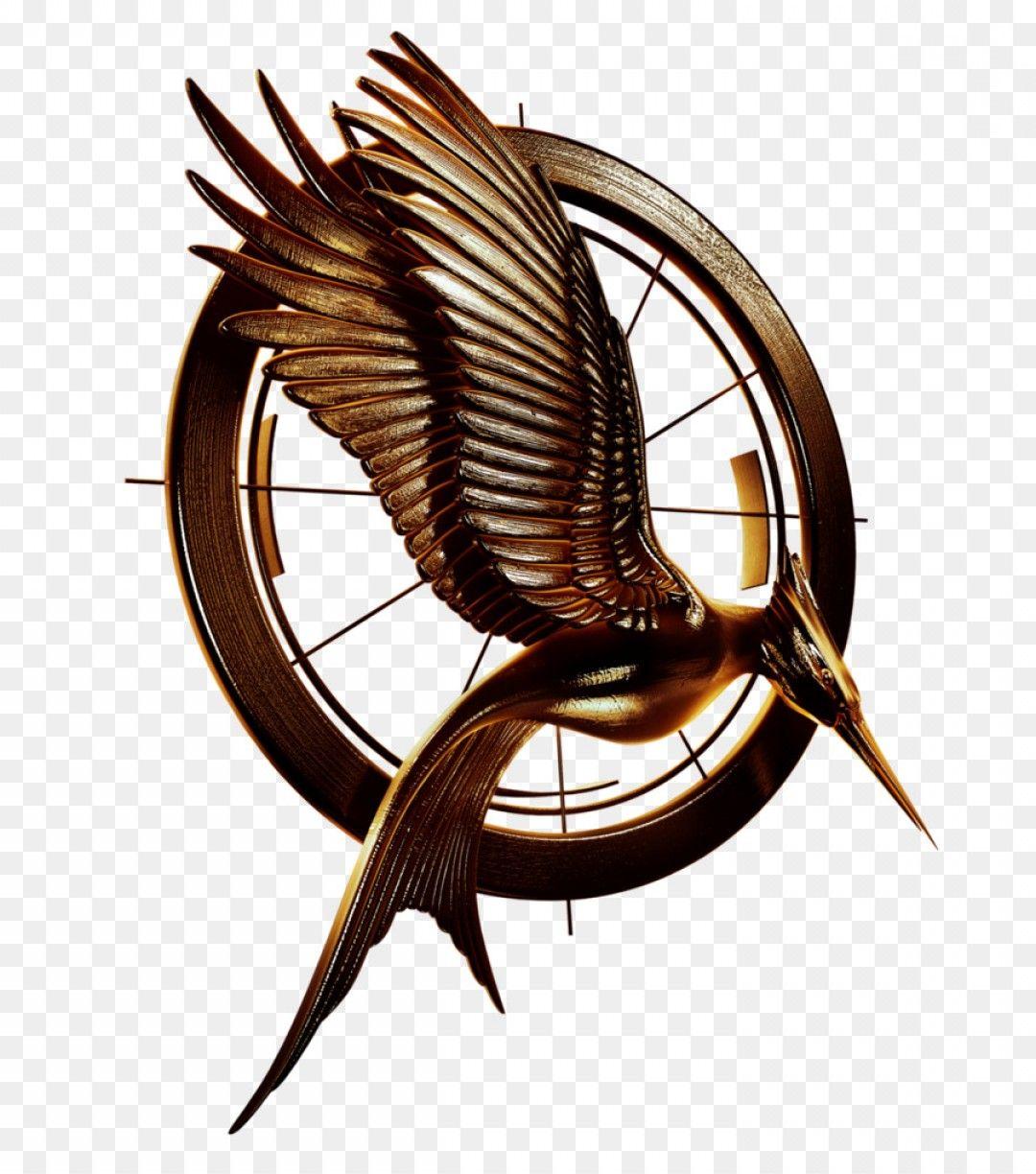 EAG Logo - Png Catching Fire Mockingjay The Hunger Games Logo Eag
