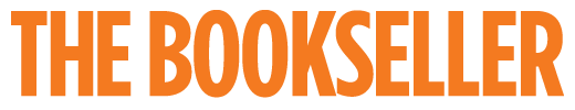 Bookseller Logo - Publications. Book Reviews. Books in the Media