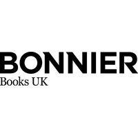 Bookseller Logo - The Bookseller Careers & Jobs