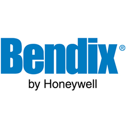 Bendix Logo - Bendix logo png 4 » PNG Image