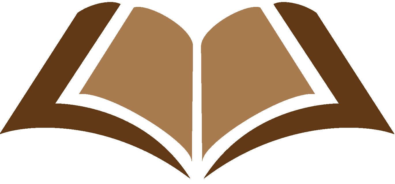 Bookseller Logo - BookSeller-Logo | Central Park GANG Wars
