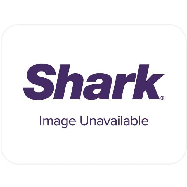 DuoClean Logo - Shark® IONFlex™ DuoClean® Cordless Ultra Light Vacuum