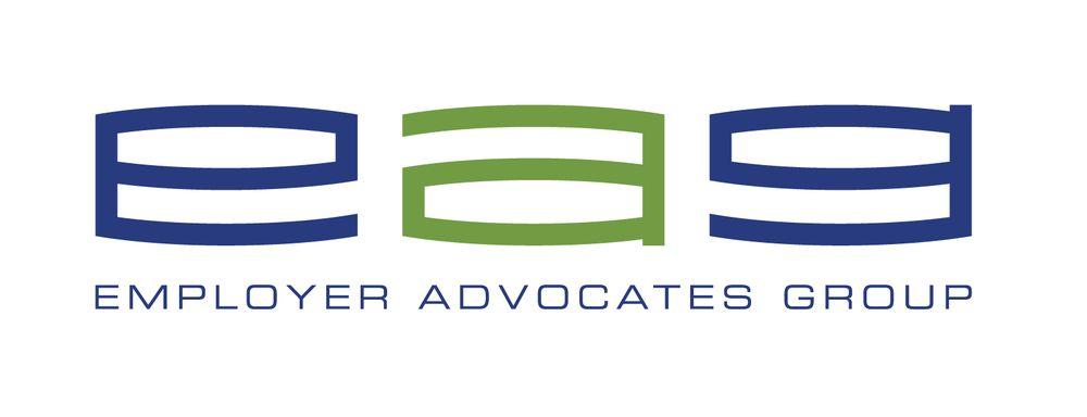 EAG Logo - EAG logo