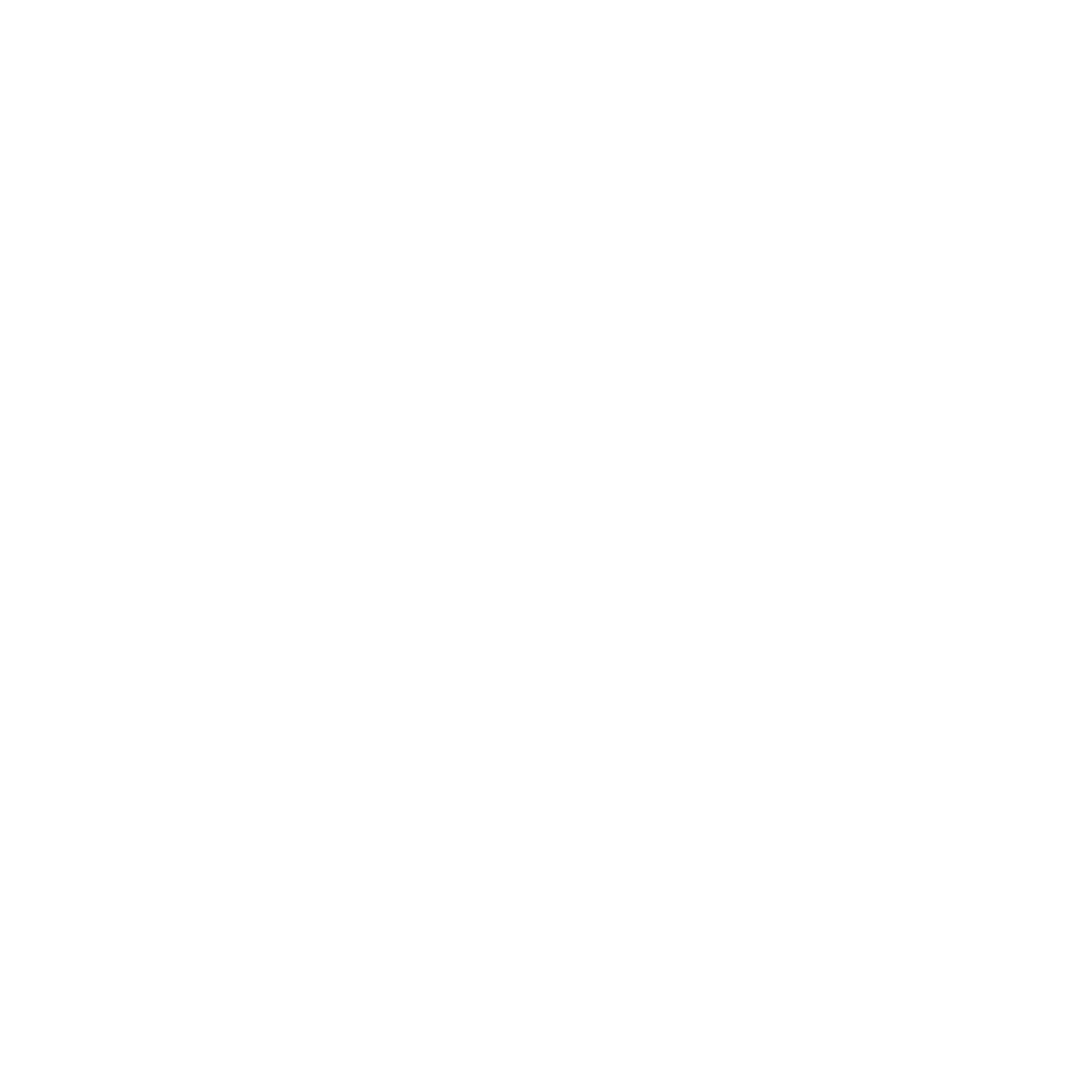 Bendix Logo - Bendix Logo PNG Transparent & SVG Vector
