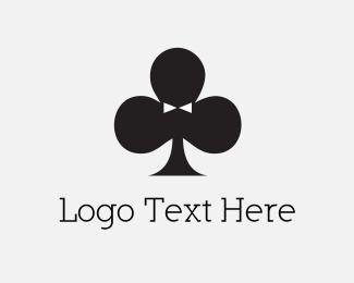 Tuxedo Logo - Tuxedo Logo Maker