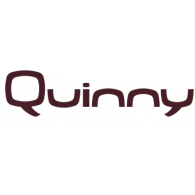 Quinny Logo - Quinny | Brands of the World™ | Download vector logos and logotypes