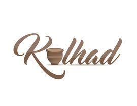 Kiosk Logo - Design a Logo for this Tea Kiosk - Kulhad | Freelancer