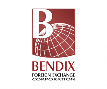 Bendix Logo - Bendix Logo - Roman Design