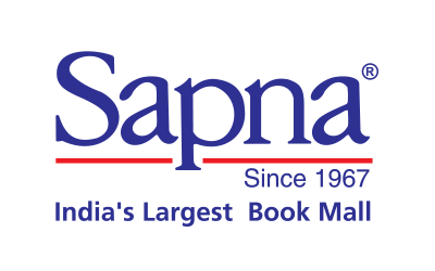 Bookseller Logo - Sapna Indian online bookseller logo - MARINE DIESEL BASICS