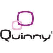 Quinny Logo - quinny-logo - Kids Furniture In Los Angeles