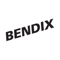 Bendix Logo - BENDIX, download BENDIX - Vector Logos, Brand logo, Company logo