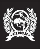 Cinch Logo - Cinch Jeans