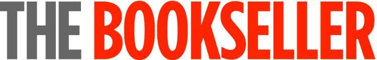 Bookseller Logo - Bookseller Logo - Read for Good