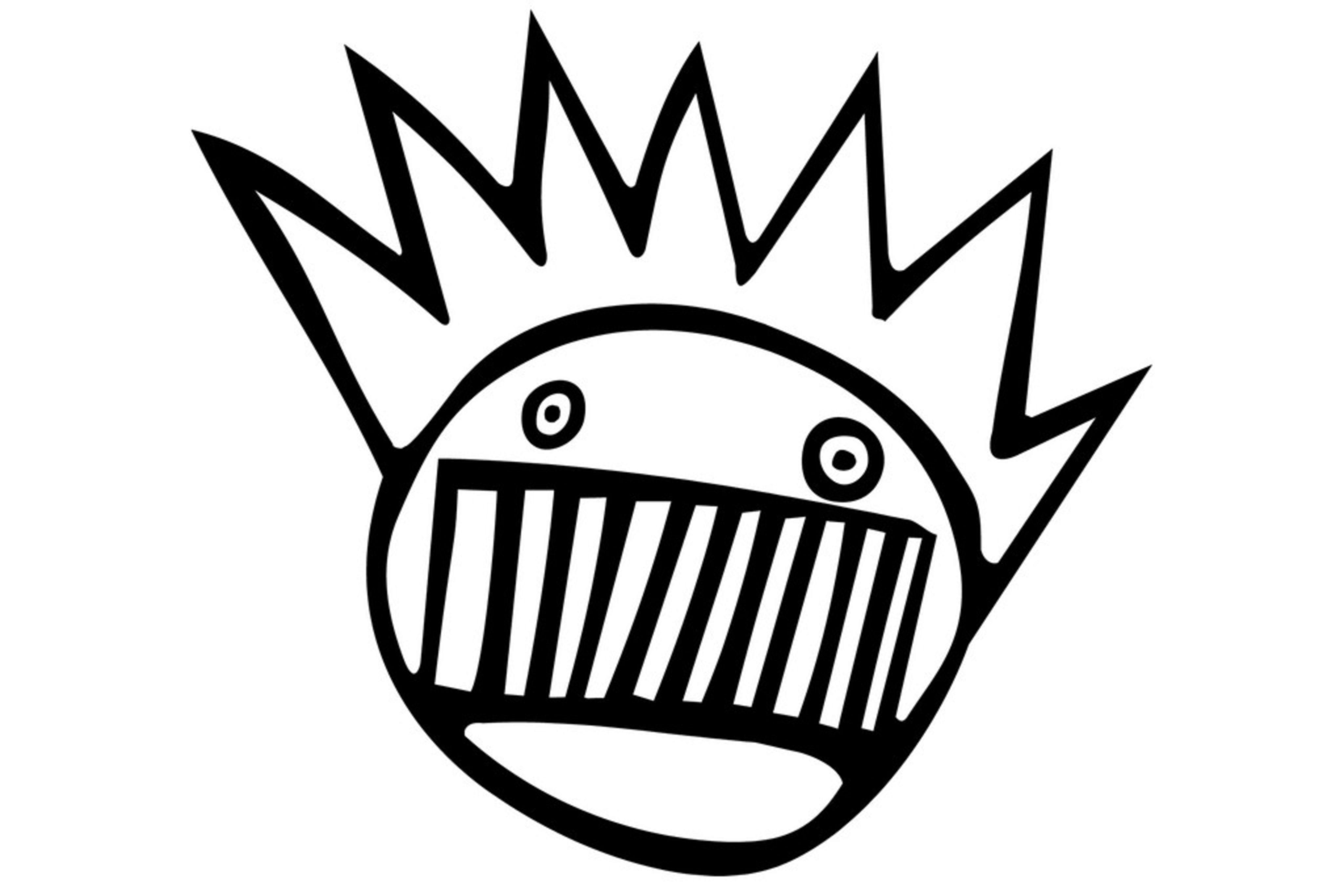 Ween Logo - Ween to play the Fillmore Miami Beach