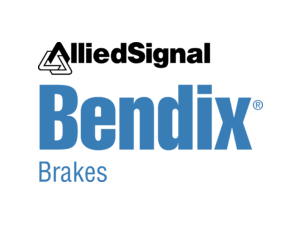 Bendix Logo - Brooklyn Logo PNG Transparent & SVG Vector