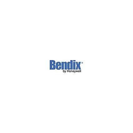 Bendix Logo - Bendix Brakes 94012: Automotive