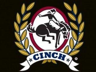 Cinch Logo - Free logo cinch resized black_0.jpg phone wallpaper by ...