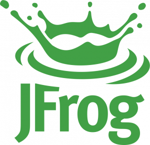 Jfrog Logo - JFrog Acquires CloudMunch, the ROI Speedometer for Containers and ...