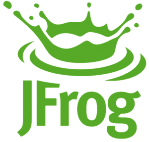 Jfrog Logo - JFrog Brand Guidelines | JFrog